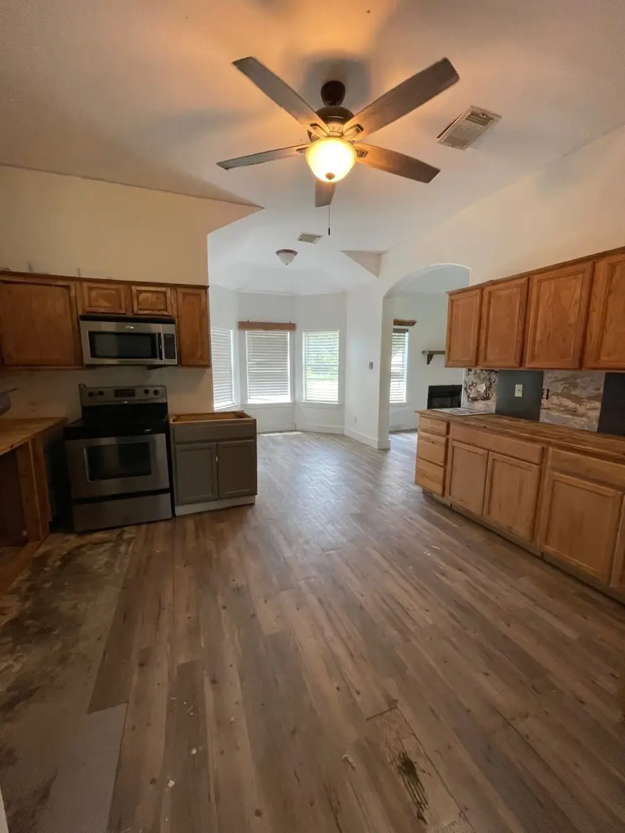 7599 County Road 3, Sweeny, TX 77480 - Image #2