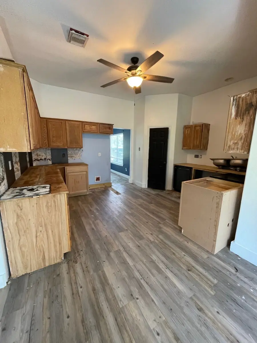 7599 County Road 3, Sweeny, TX 77480 - Image #3