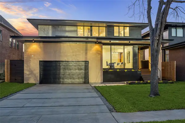 505 Wilmington Drive, Bellaire, TX 77401