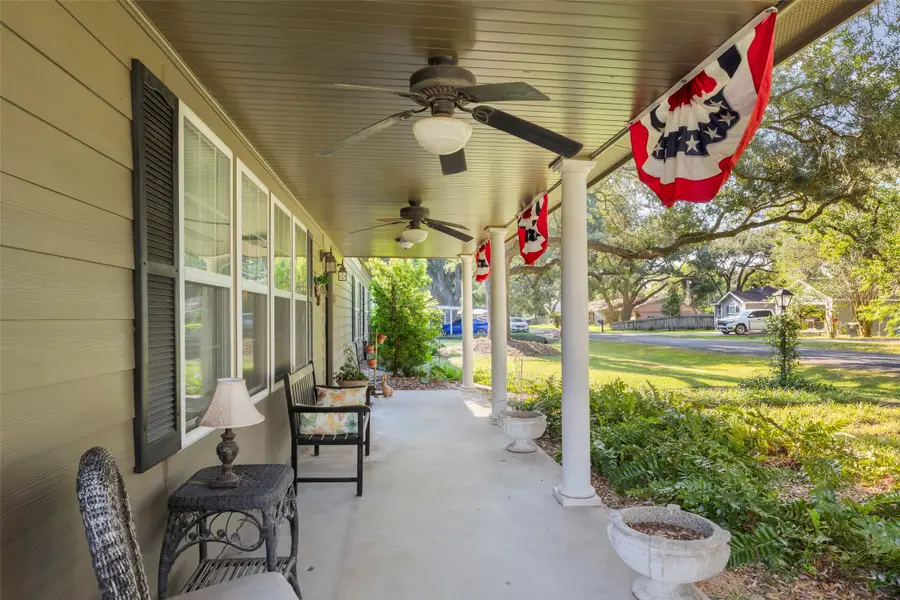 815 Merry Lane, Wharton, TX 77488 - Image #3