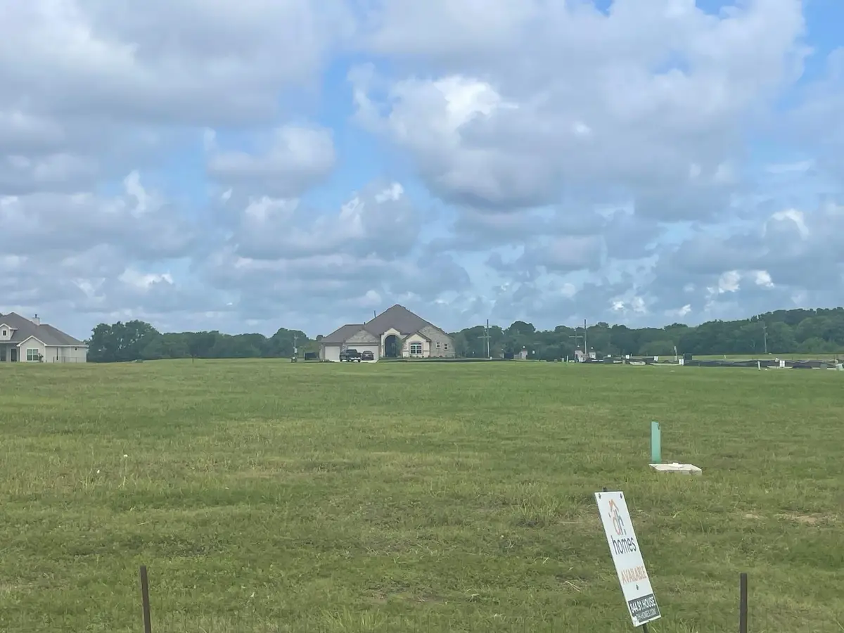 10929 Dauphine Street, Willis, TX 77318 - Image #1