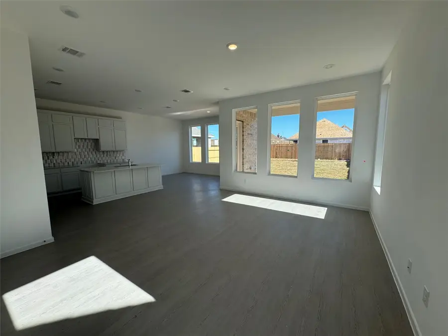 11685 Lazy Oak Creek Drive, Magnolia, TX 77354 - #3