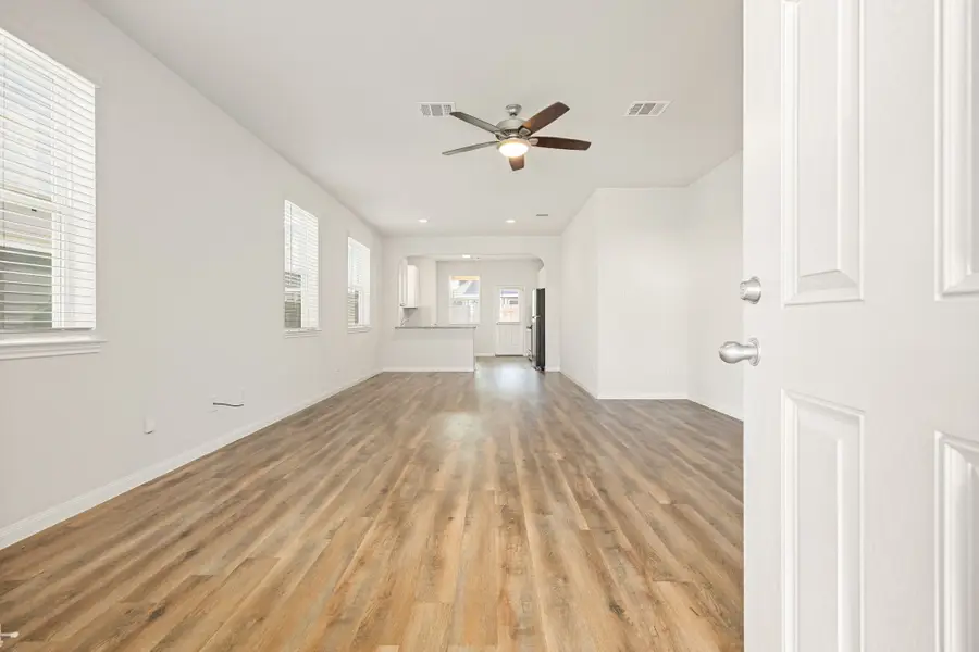 5034 Purple Wisteria Lane, Spring, TX 77373 - Image #3