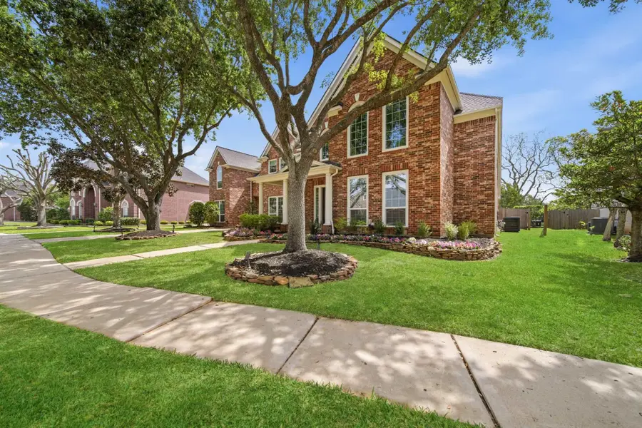 4006 Lake Athens Court, Richmond, TX 77406 - #2