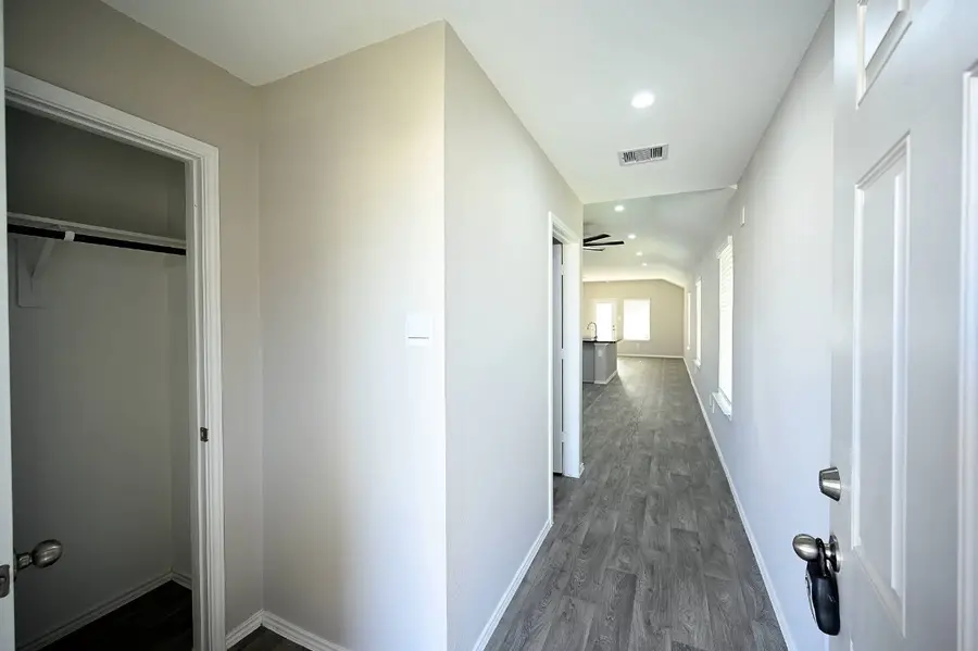 24211 Foxdale Bay Court, Spring, TX 77373 - #3