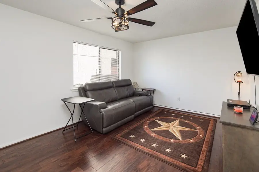 4507 Carter Creek Parkway #2, Bryan, TX 77802 - #3
