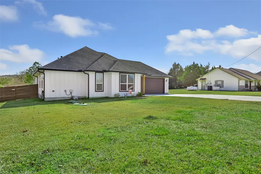 140 Swann Lane, Coldspring, TX 77331 - Image #2