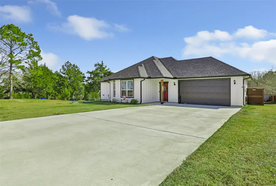 140 Swann Lane, Coldspring, TX 77331 - Image #3