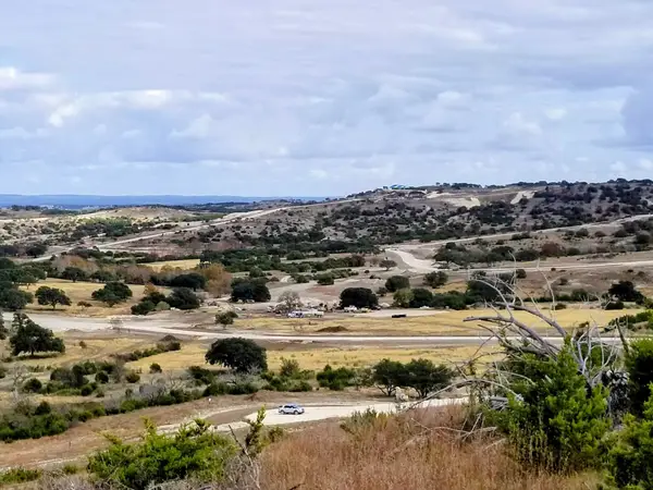 215 Flickering Sky Circle, Blanco, TX 78606