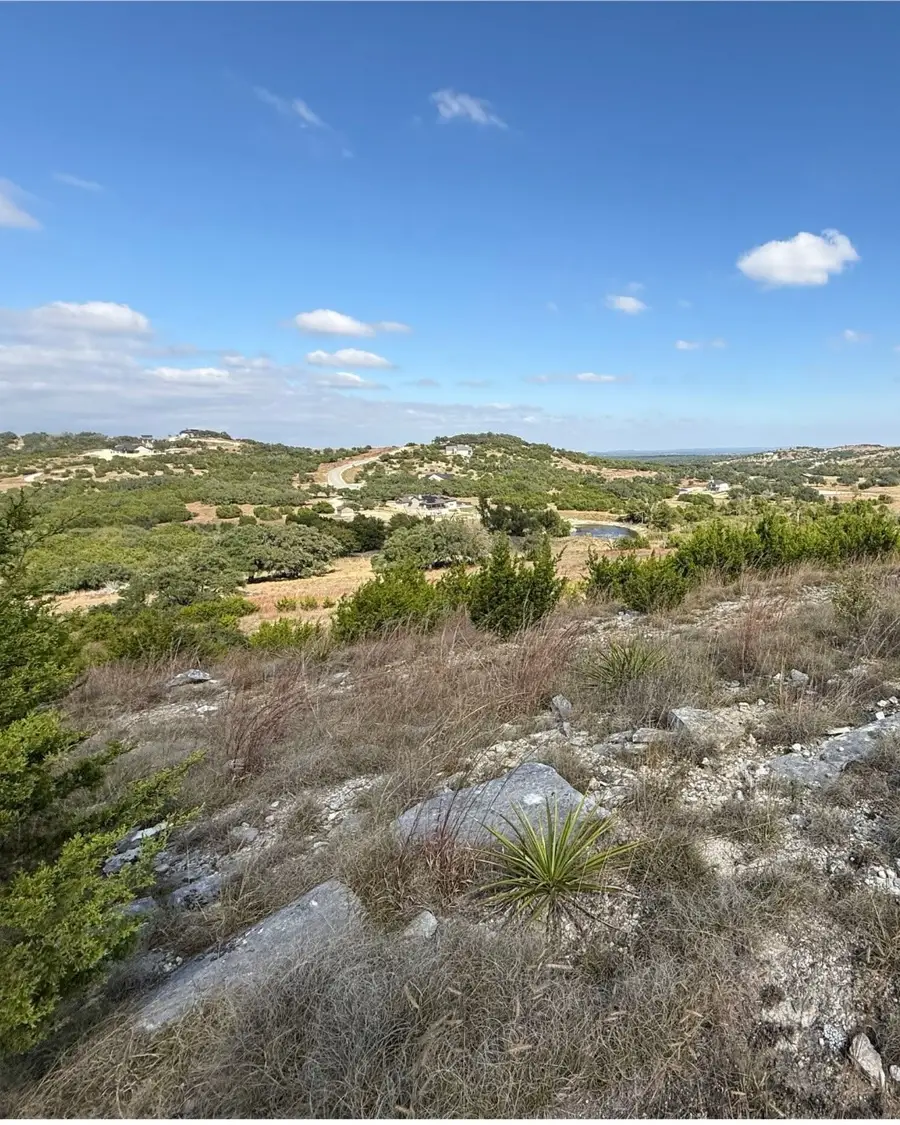 215 Flickering Sky Circle, Blanco, TX 78606 - Image #2