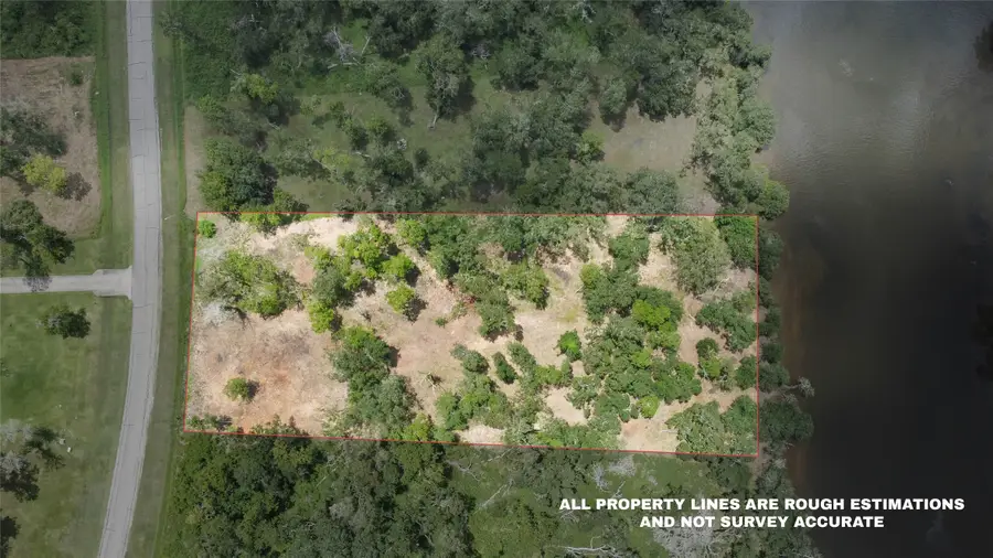 32126 Bayou Bend, Richwood, TX 77515 - Image #2