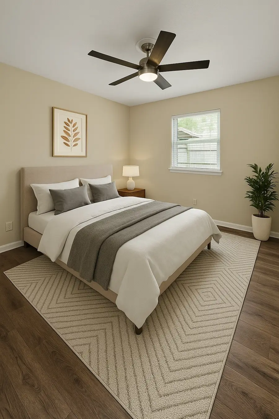 531 Edgebrook Drive, Houston, TX 77034 - Image #3