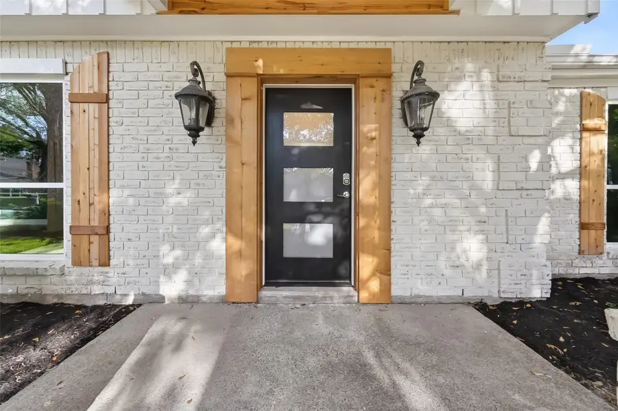 2734 Triway Lane, Houston, TX 77043 - #3