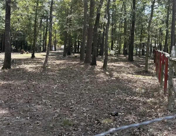 19228 Kettering Circle, New Caney, TX 77357