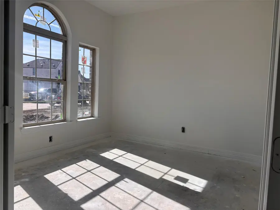 7822 Jasper Meadows Way, Angleton, TX 77515 - #3