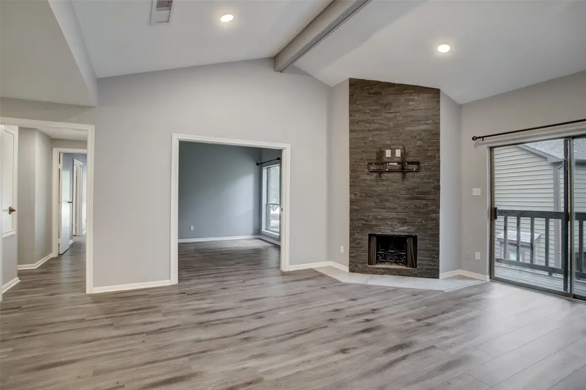 11711 Memorial Drive #572, Houston, TX 77024 - #1