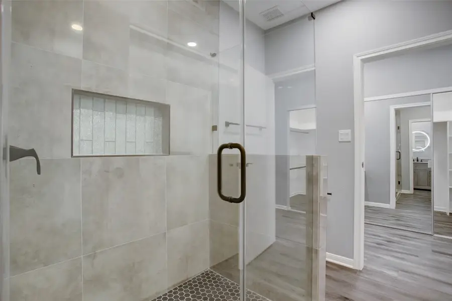 11711 Memorial Drive #572, Houston, TX 77024 - #3