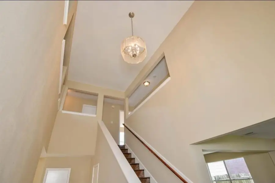 2119 Quail Place Drive, Missouri City, TX 77489 - Image #2