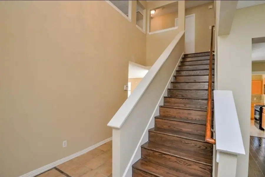 2119 Quail Place Drive, Missouri City, TX 77489 - Image #3