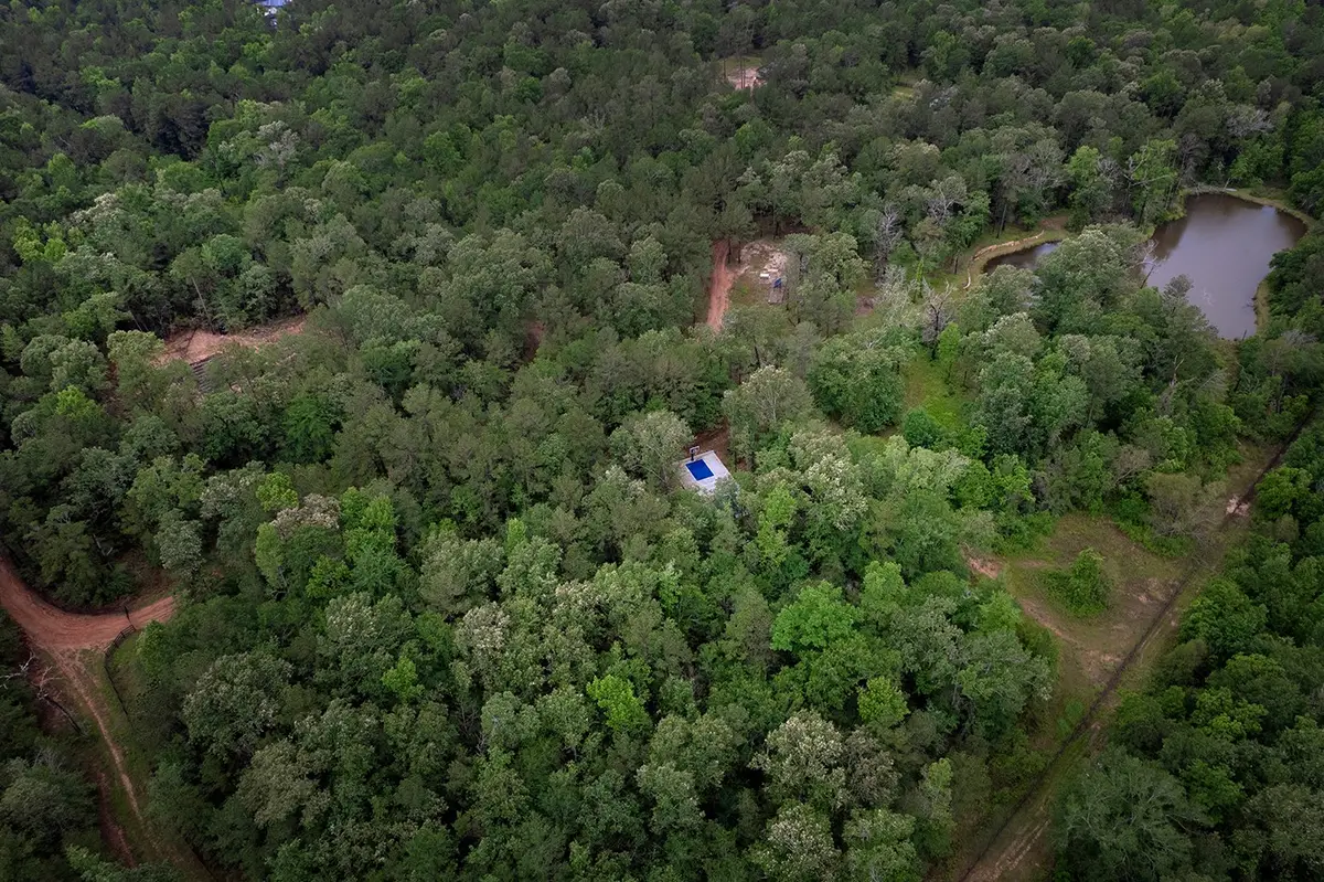 TBD Saratoga Woods Drive, Montgomery, TX 77316 - #1