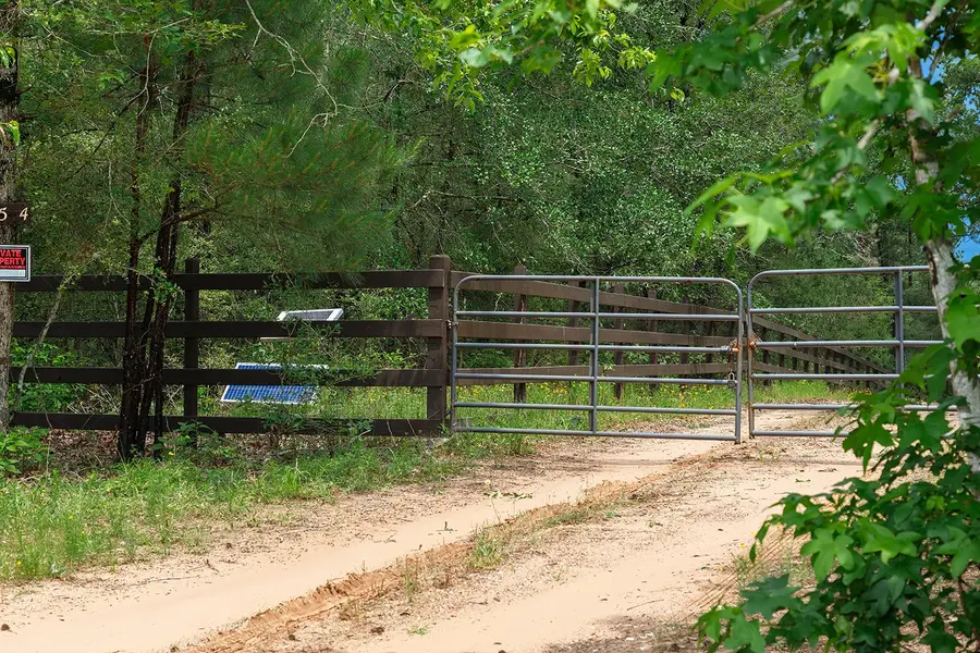 TBD Saratoga Woods Drive, Montgomery, TX 77316 - #3