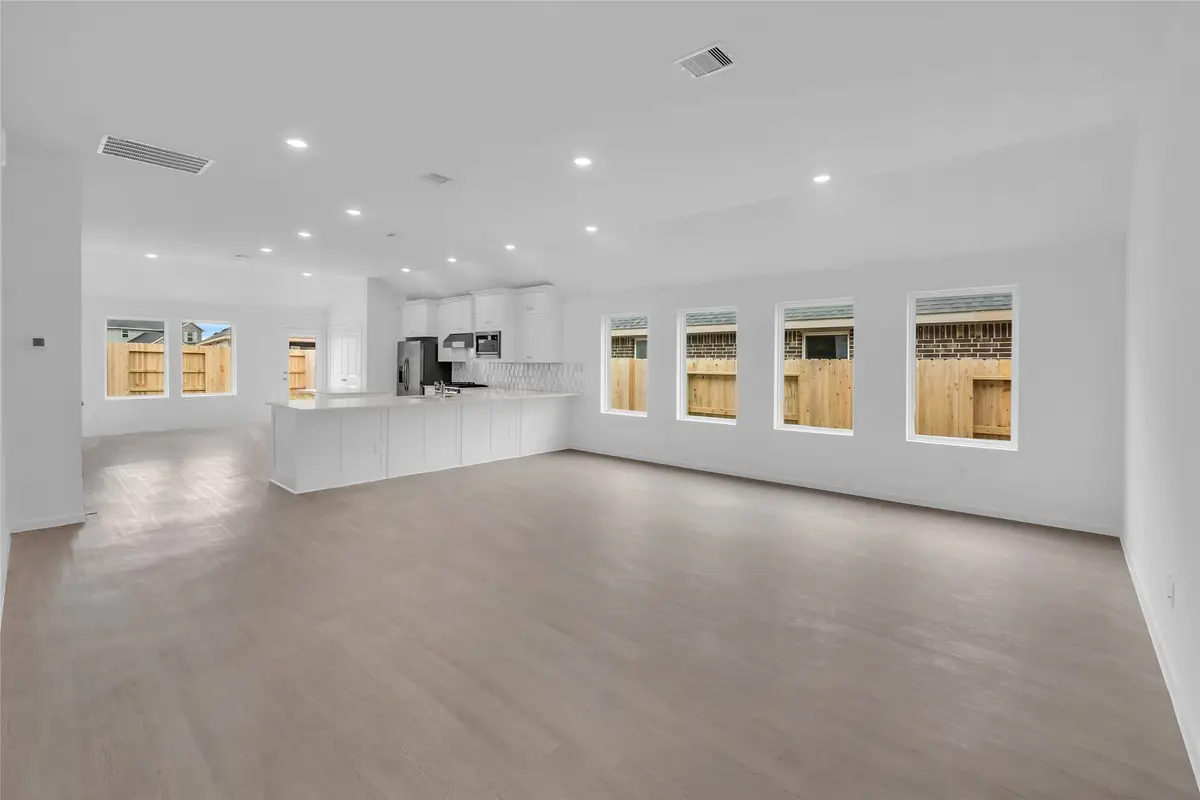 27230 Grass Cliff Lane, Hockley, TX 77447 - Image #1