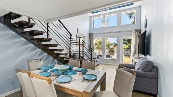 9520 Seawall Boulevard #155, Galveston, TX 77554
