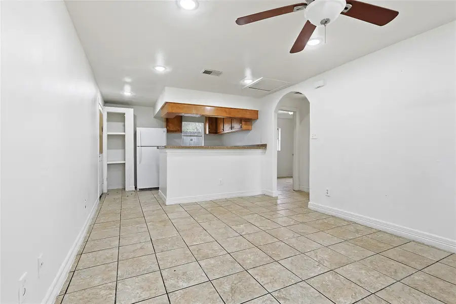 161 Luther Street, Houston, TX 77076 - #2