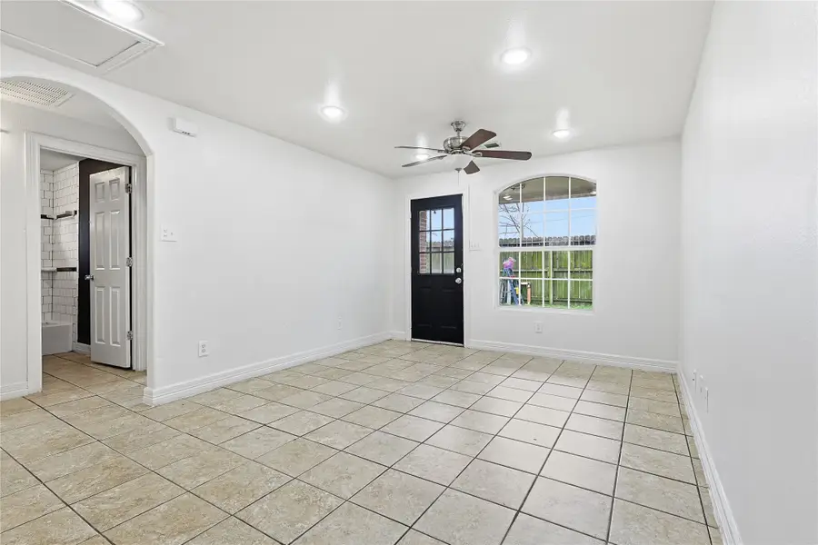 161 Luther Street, Houston, TX 77076 - #3