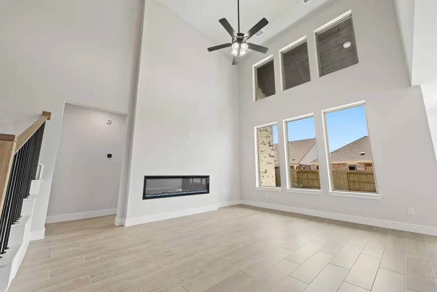 213 Madrone Trail, New Caney, TX 77357 - #3