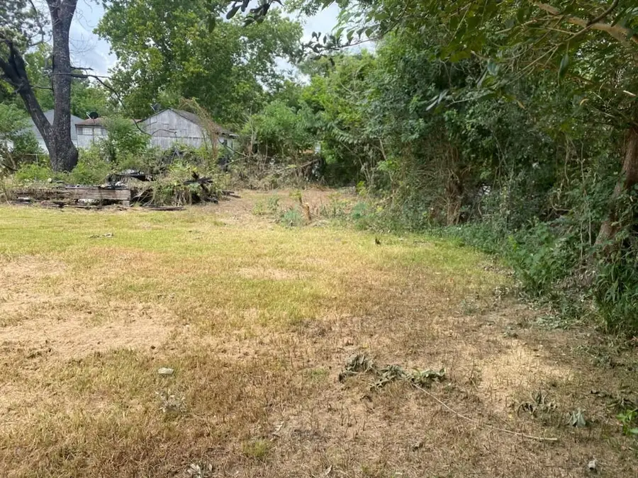 3401 Melbourne Street, Houston, TX 77026 - Image #3