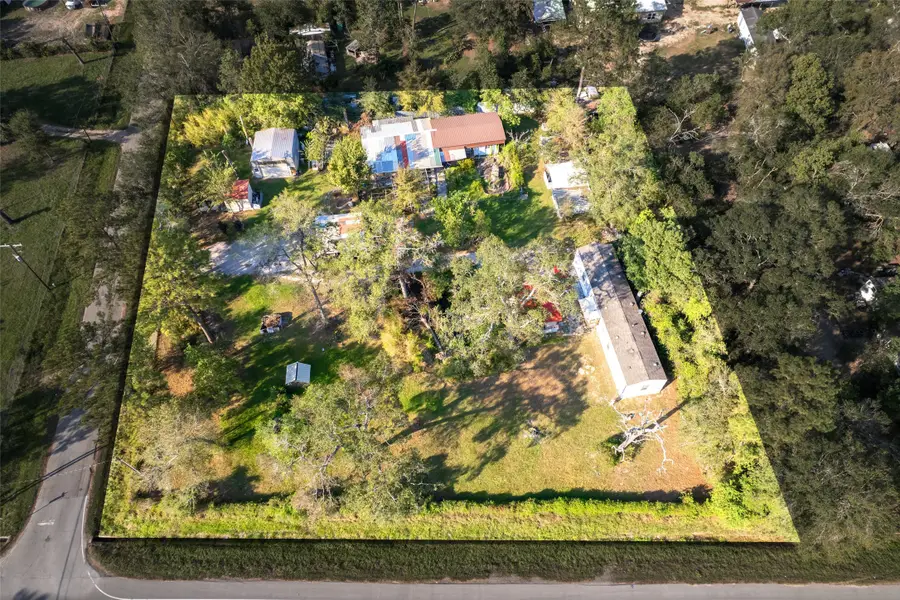 14457 Leafy Lane, Conroe, TX 77306 - Image #3