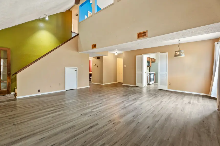 902 Essex Drive, Friendswood, TX 77546 - #3