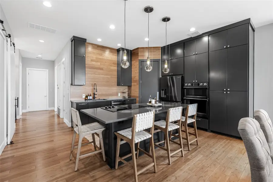 20107 Continental Drive #A, Lago Vista, TX 78645 - #2