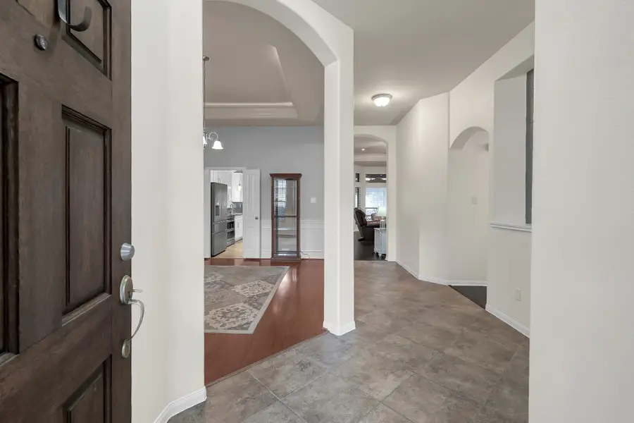 3322 Hemingway Drive, Montgomery, TX 77356 - Image #3