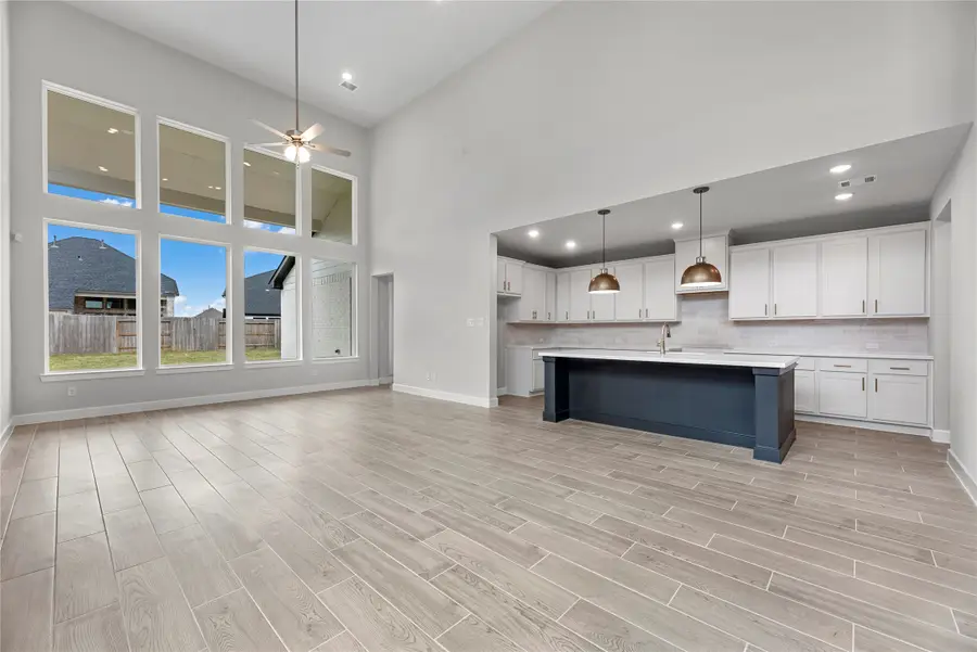 16234 Tifton Meadow Trail, Hockley, TX 77447 - #3