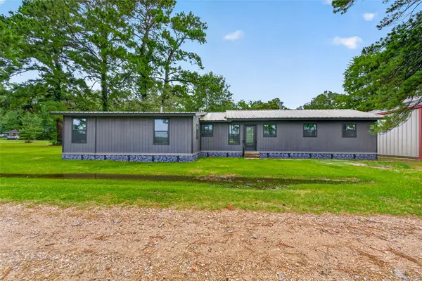 13 Pine Needle Lane, New Waverly, TX 77358