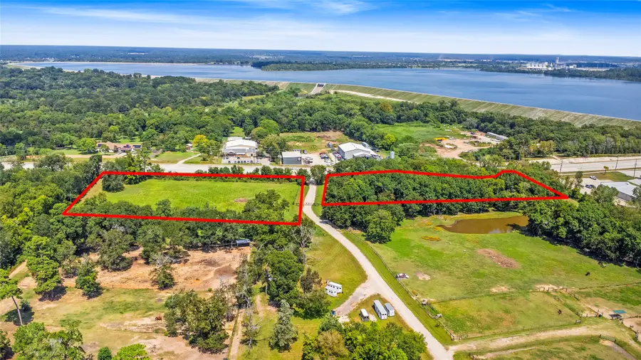 TBD Fm 1097 Road W, Willis, TX 77318 - #3