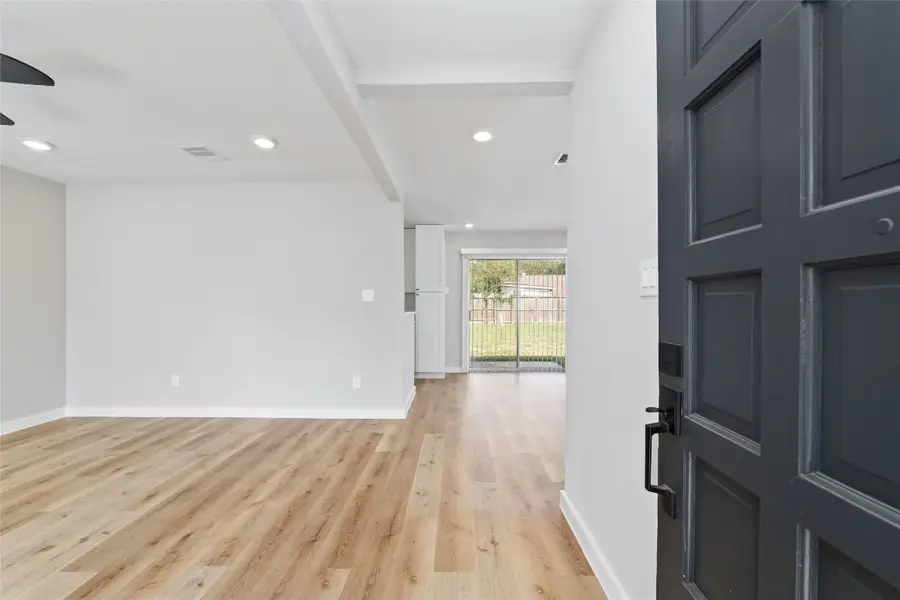 7706 Deadwood Drive, Houston, TX 77040 - #3