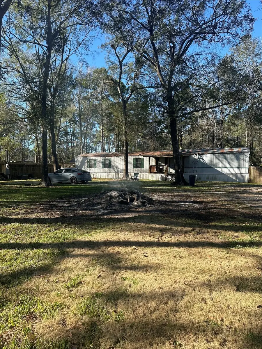 18759 Fire Fly Drive, Porter, TX 77365 - Image #2