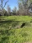1043 Lincoln Street, Beaumont, TX 77701 - #1