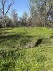1043 Lincoln Street, Beaumont, TX 77701 - #2