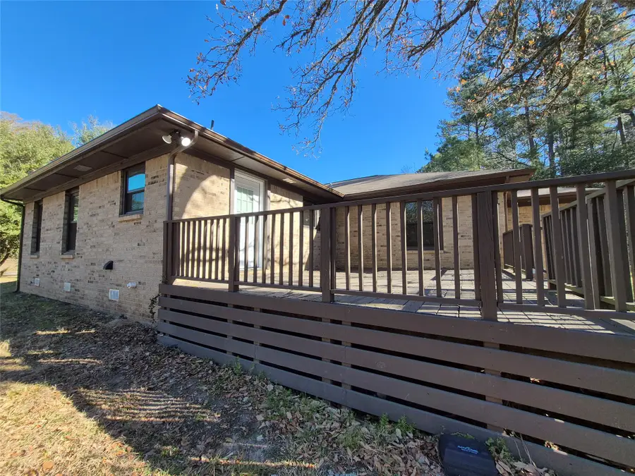 92 Summer Place, Huntsville, TX 77340 - #3