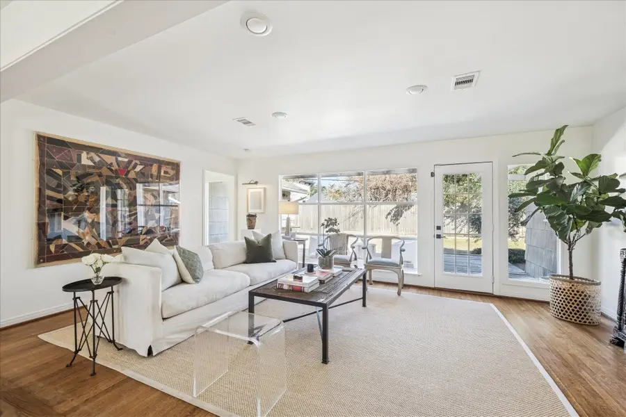 5338 Judalon Lane, Houston, TX 77056 - #3