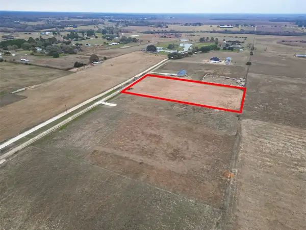 336677 3a Tract Brumlow Road Road, Hempstead, TX 77445