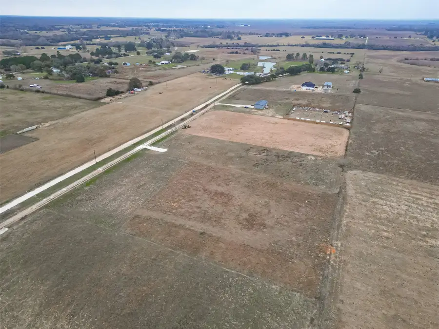 336677 3a Tract Brumlow Road Road, Hempstead, TX 77445 - #2