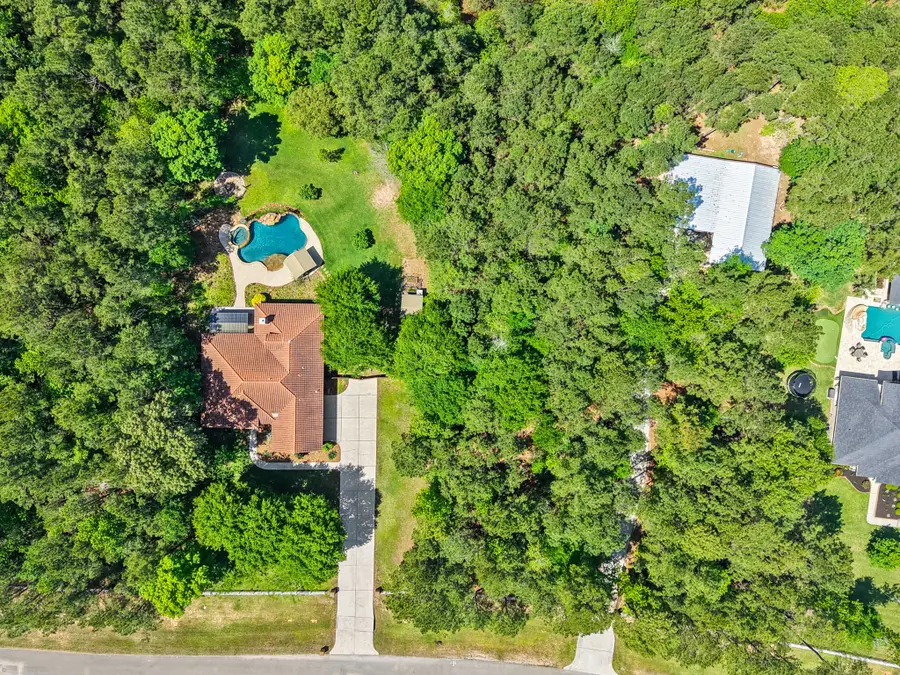 11538 / 11534 Sebastians Run, Montgomery, TX 77316 - #2