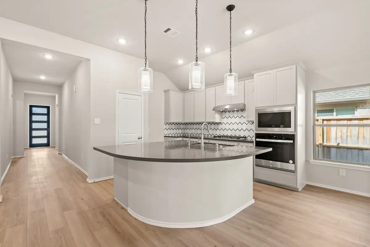 42609 Reminiscent Lane, Magnolia, TX 77354 - #1