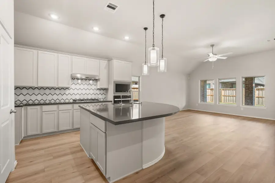 42609 Reminiscent Lane, Magnolia, TX 77354 - #2