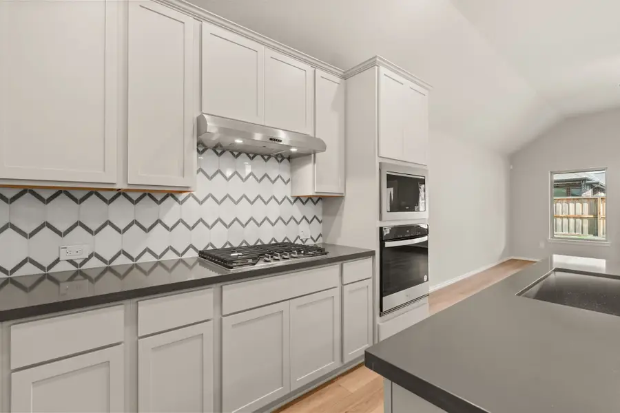 42609 Reminiscent Lane, Magnolia, TX 77354 - #3